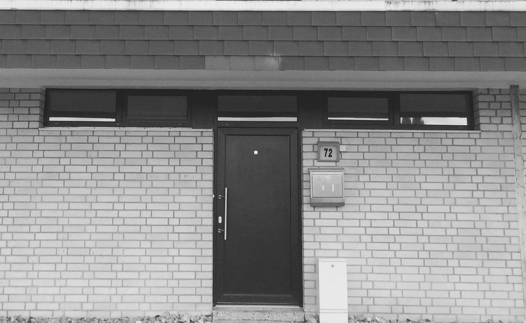 Holiday Home Dee/Syre Am Erlenhofsee 랜스바크베음바크 외부 사진